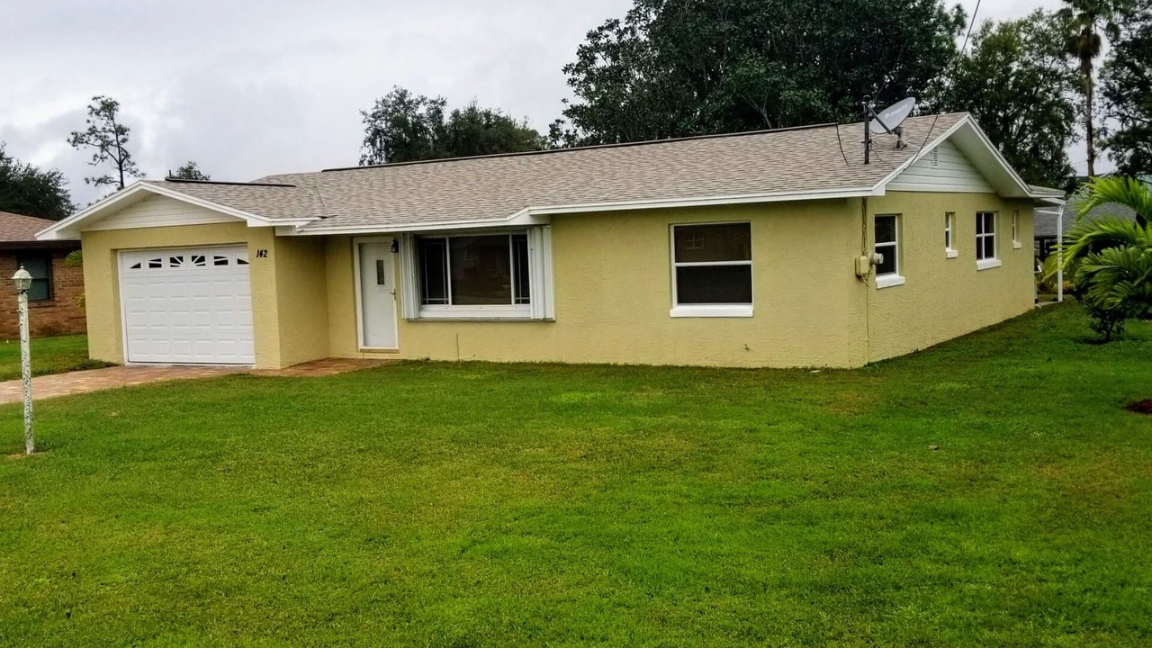Photo of Outdoor in Highland