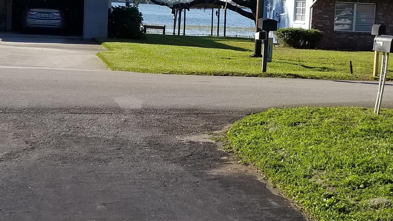 Photo of Outdoor in Highland