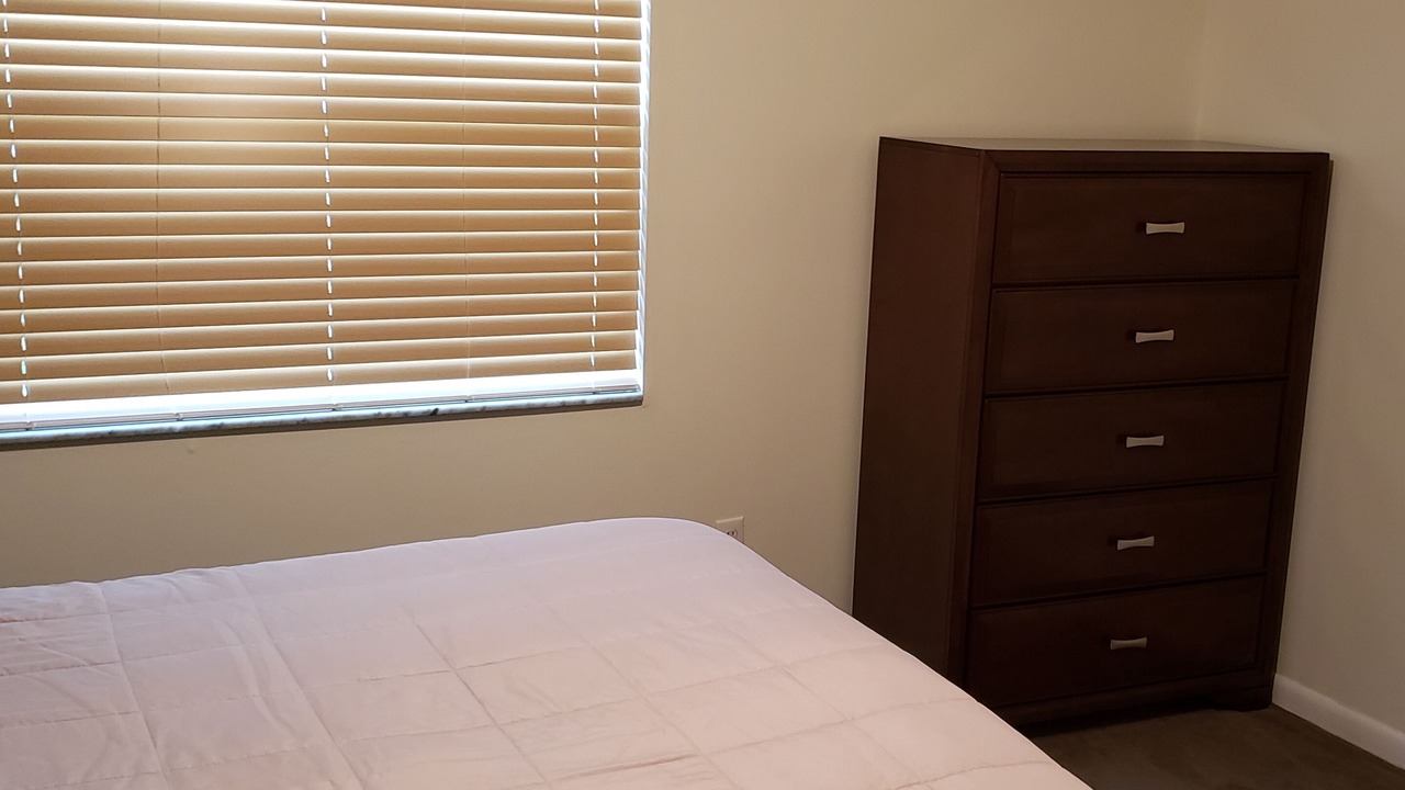 Photo of Bedroom in Highland