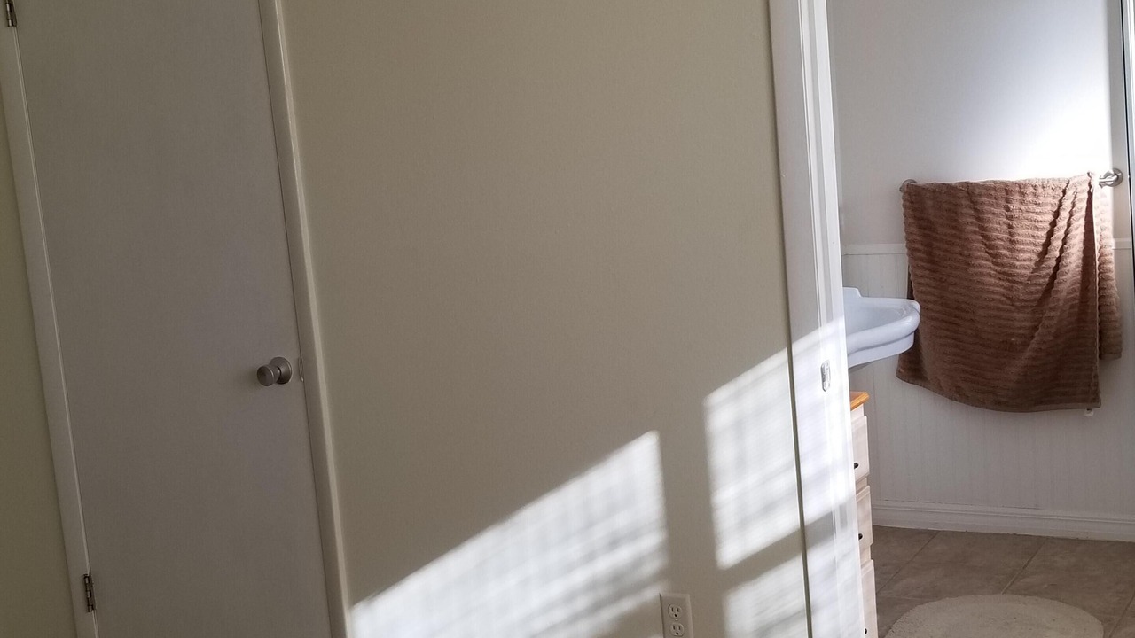 Photo of Bedroom in Highland