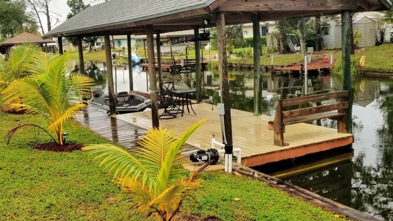 Photo of Outdoor in Highland