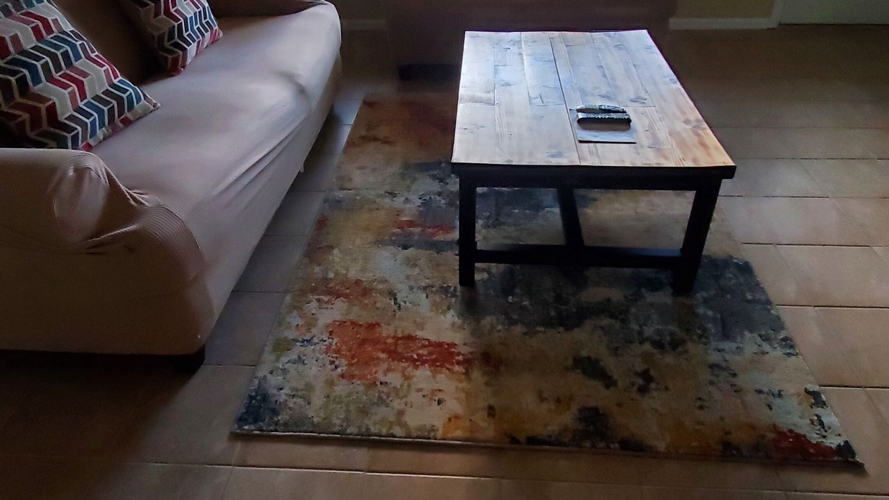 Photo of Livingroom in Highland