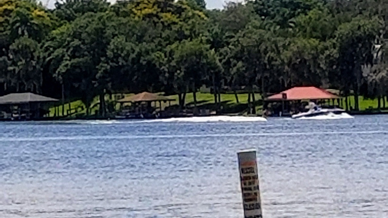Photo of Outdoor in Highland