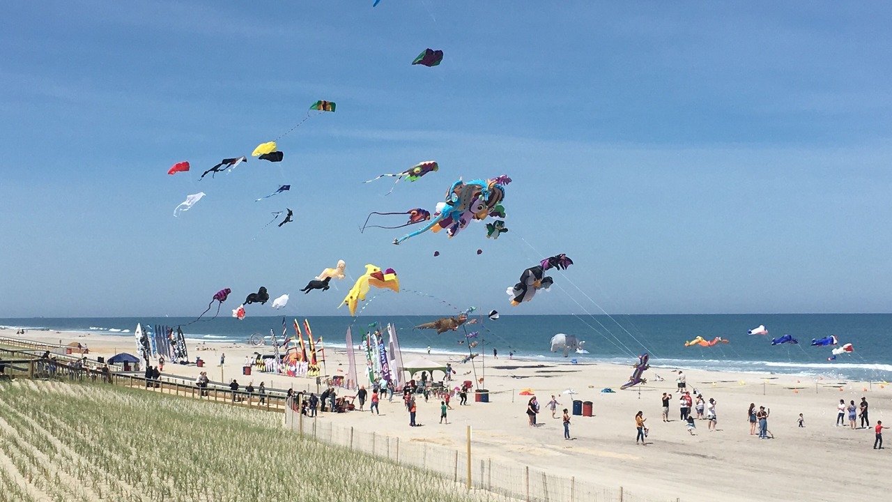Photo of Others in Seaside Heights