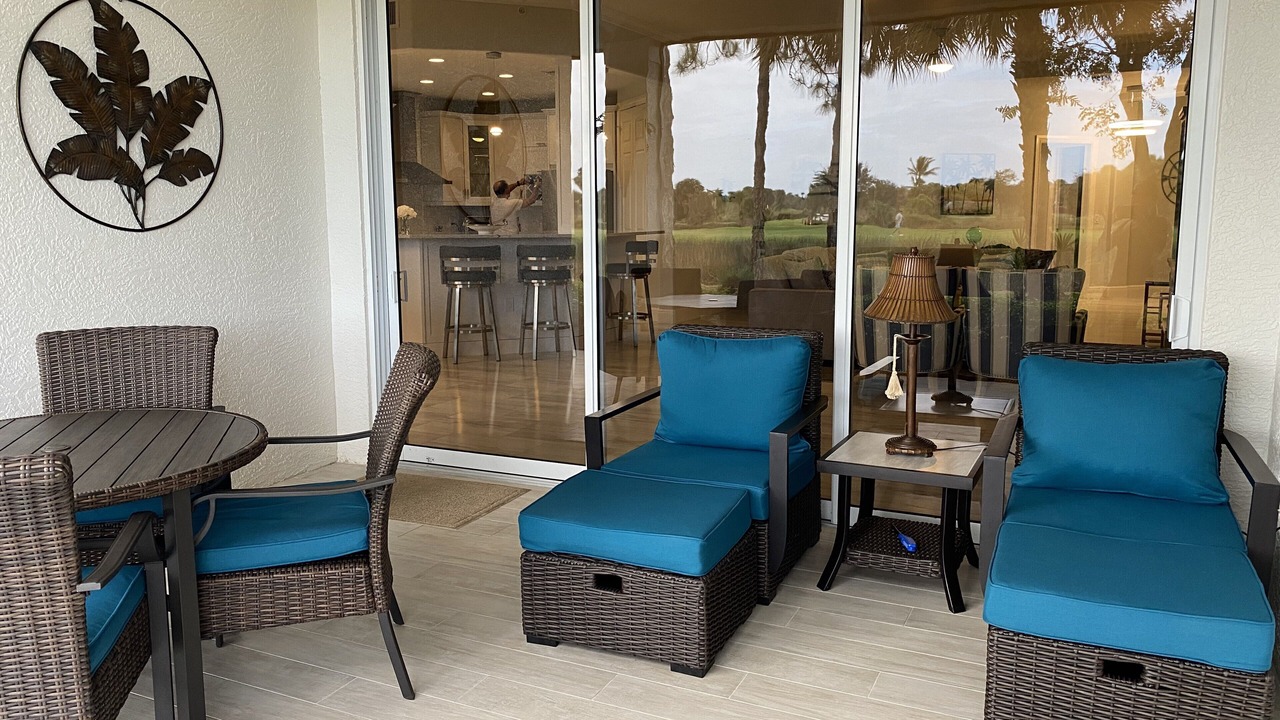 Photo of Outdoor in Naples