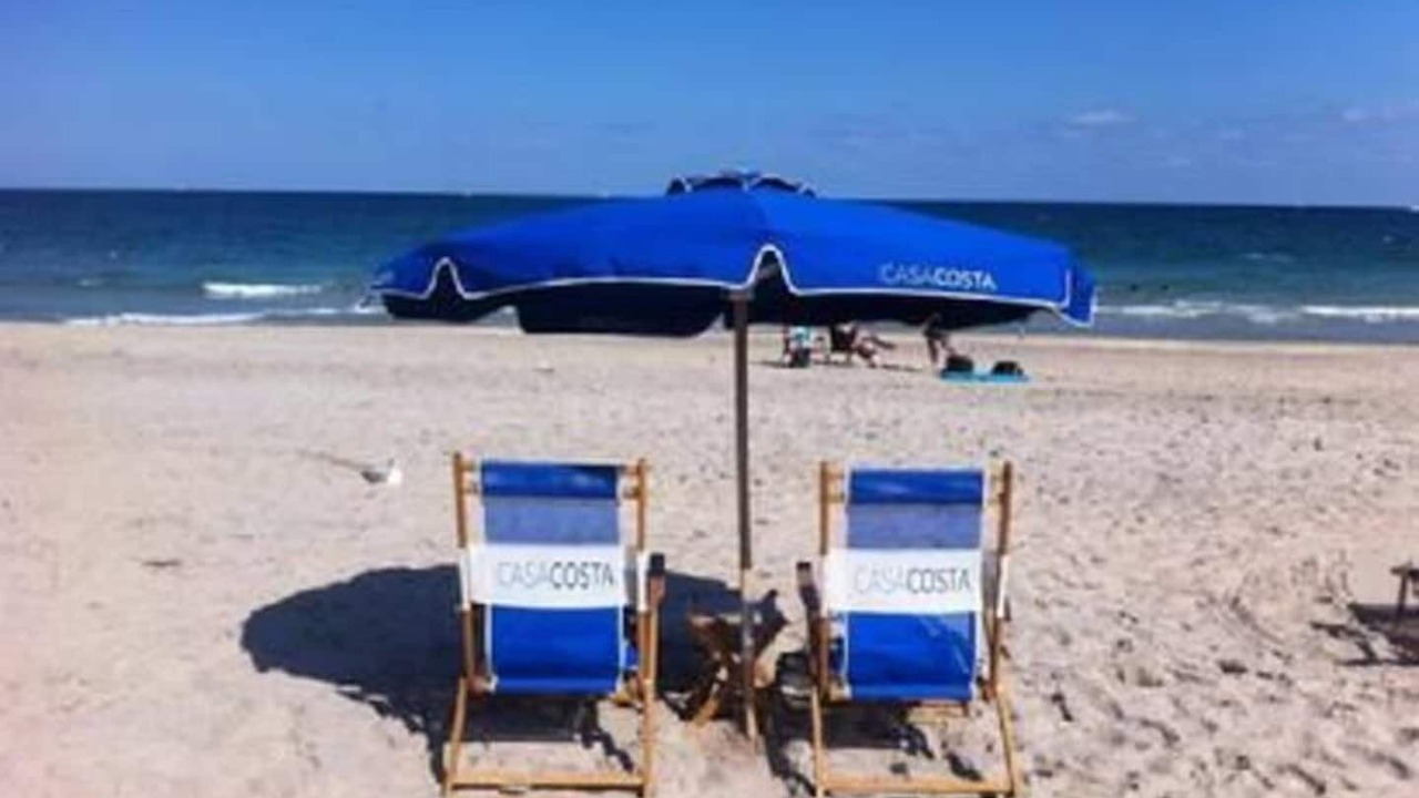 Photo of Others in Boynton Beach