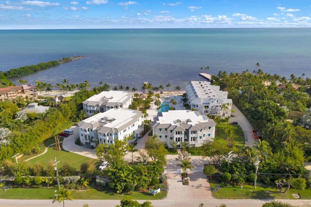 Photo of Others in Islamorada