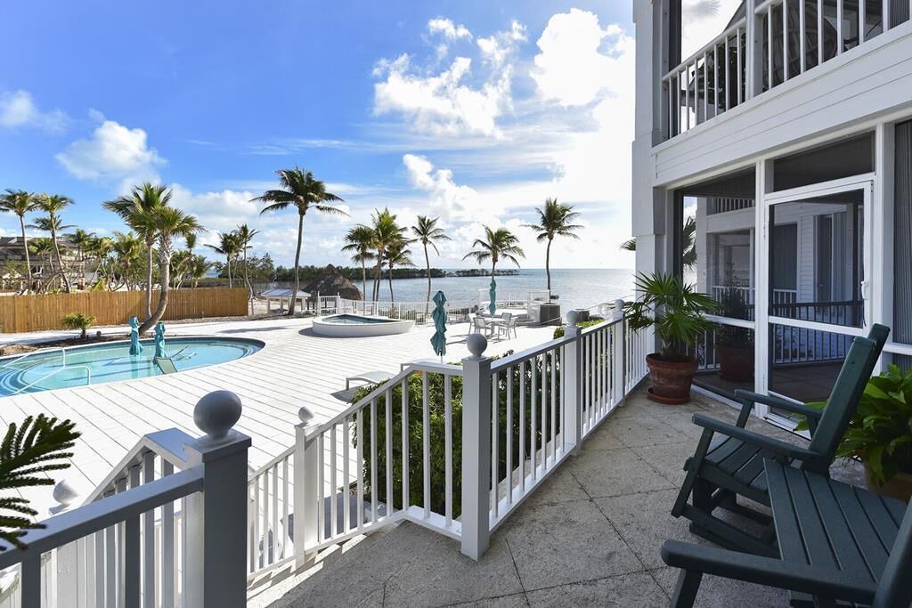 Photo of Others in Islamorada