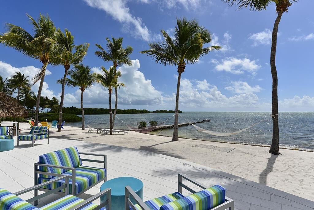 Photo of Others in Islamorada