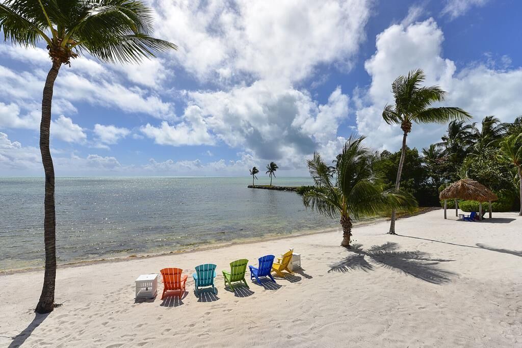 Photo of Others in Islamorada