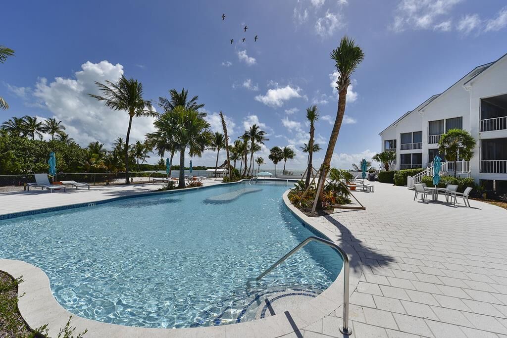 Photo of Others in Islamorada
