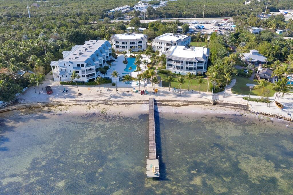 Photo of Others in Islamorada