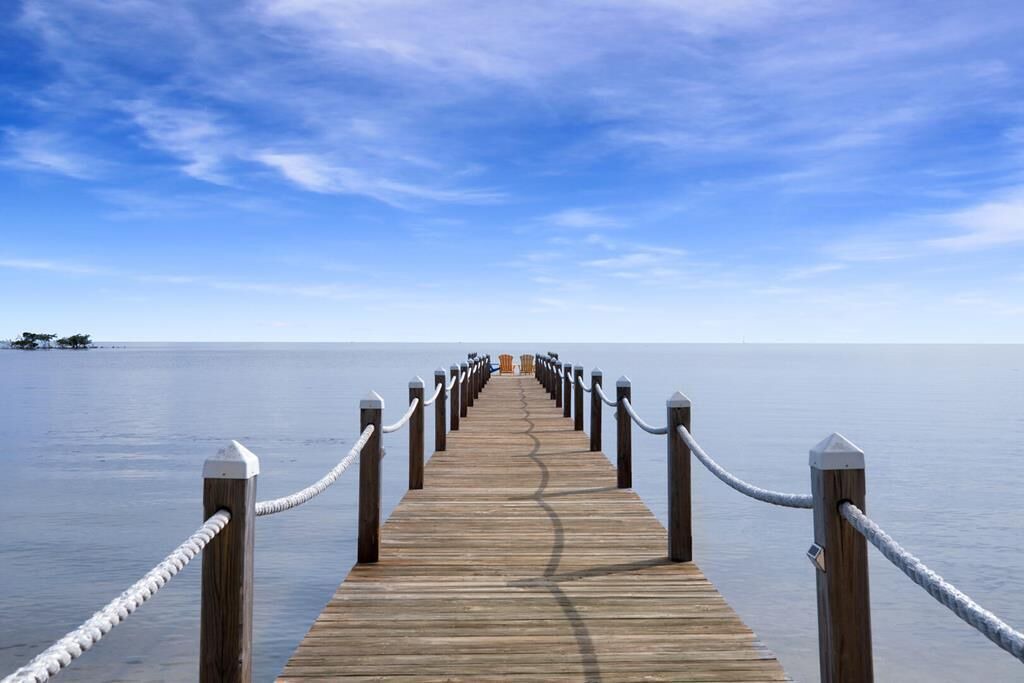 Photo of Others in Islamorada
