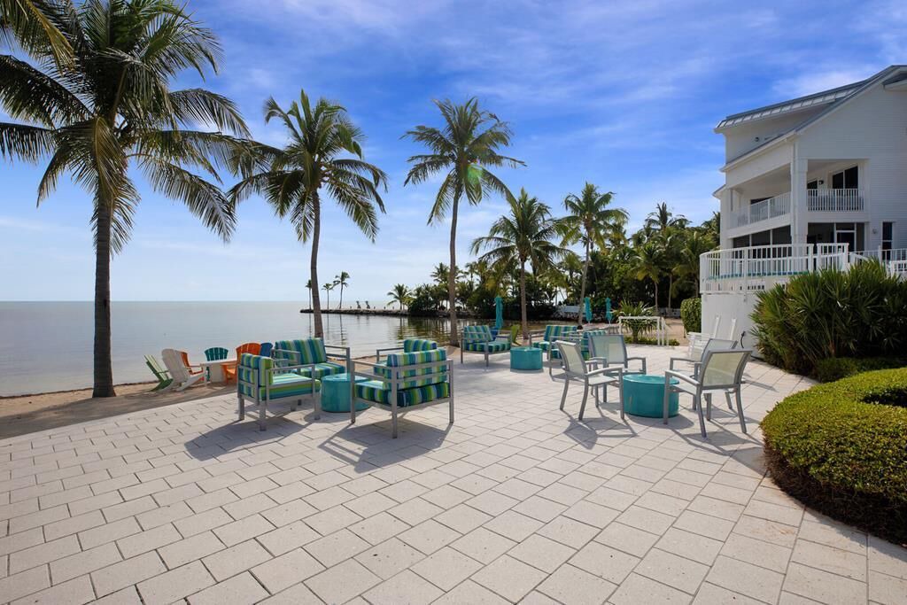 Photo of Others in Islamorada