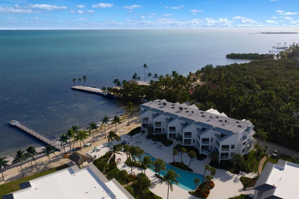 Photo of Others in Islamorada
