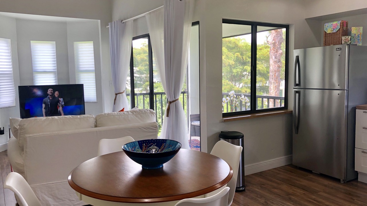 Photo of Others in Palm River Estates