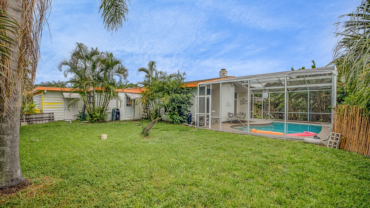 Photo of Outdoor in Melbourne