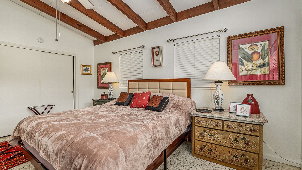 Photo of Bedroom in Melbourne