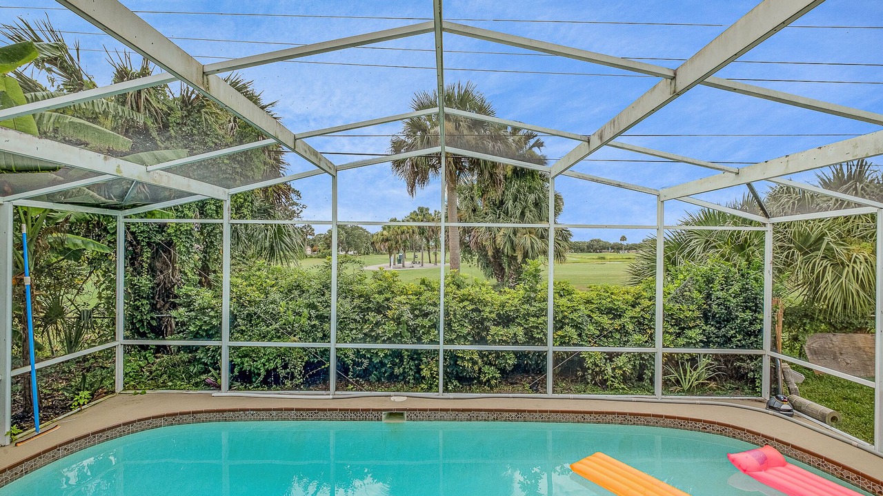Photo of Outdoor in Melbourne