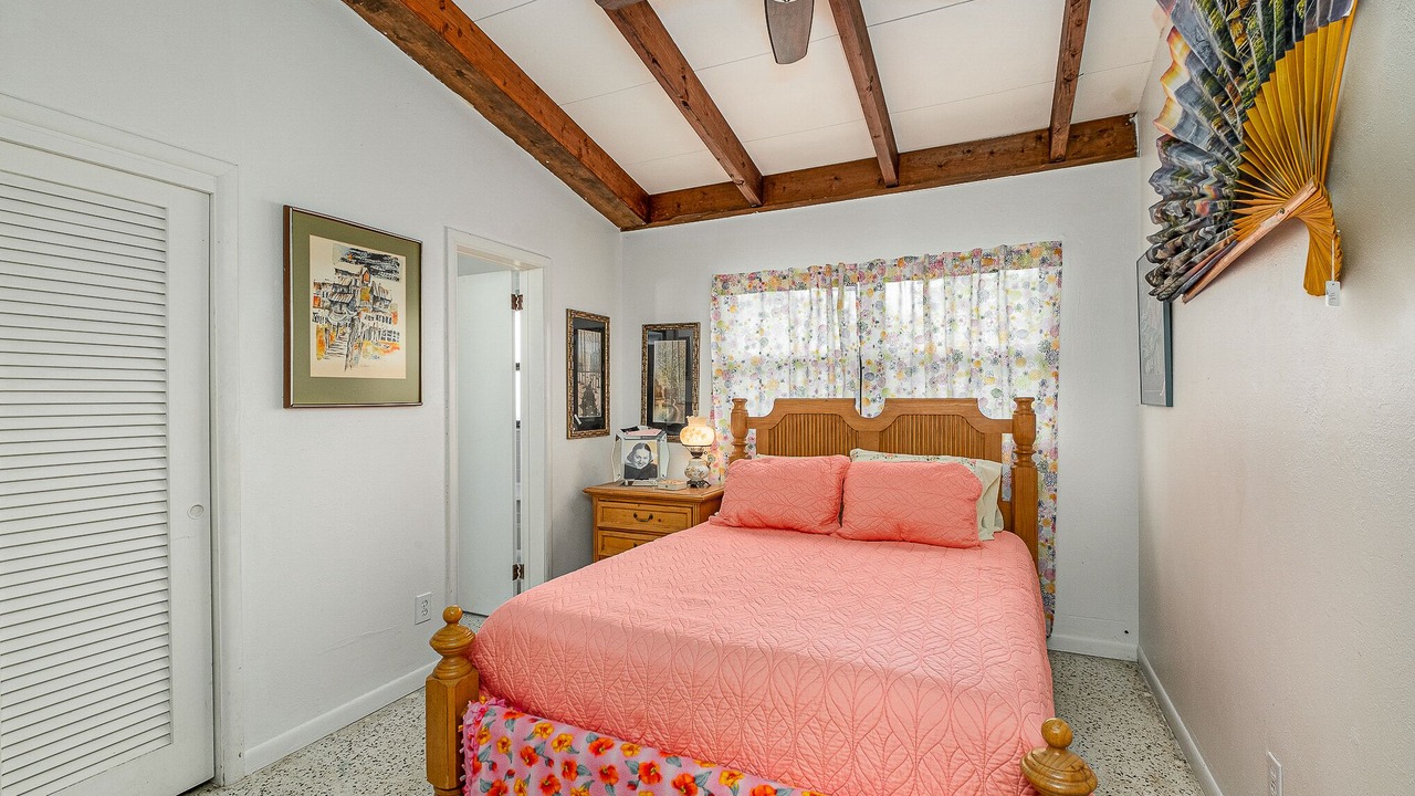 Photo of Bedroom in Melbourne