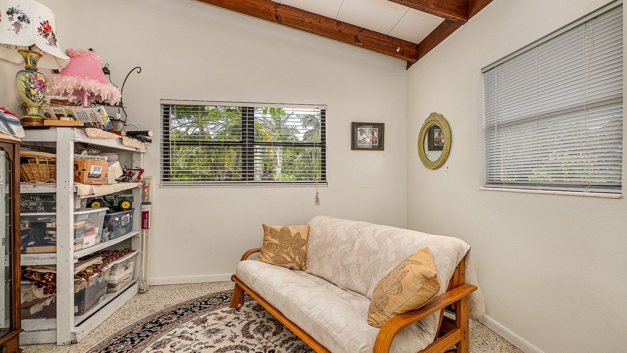 Photo of Livingroom in Melbourne