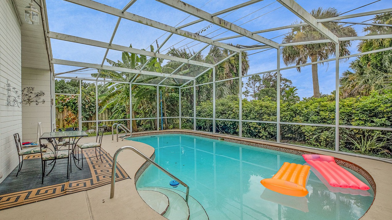 Photo of Outdoor in Melbourne