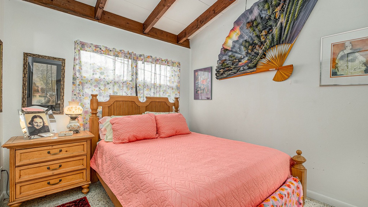 Photo of Bedroom in Melbourne