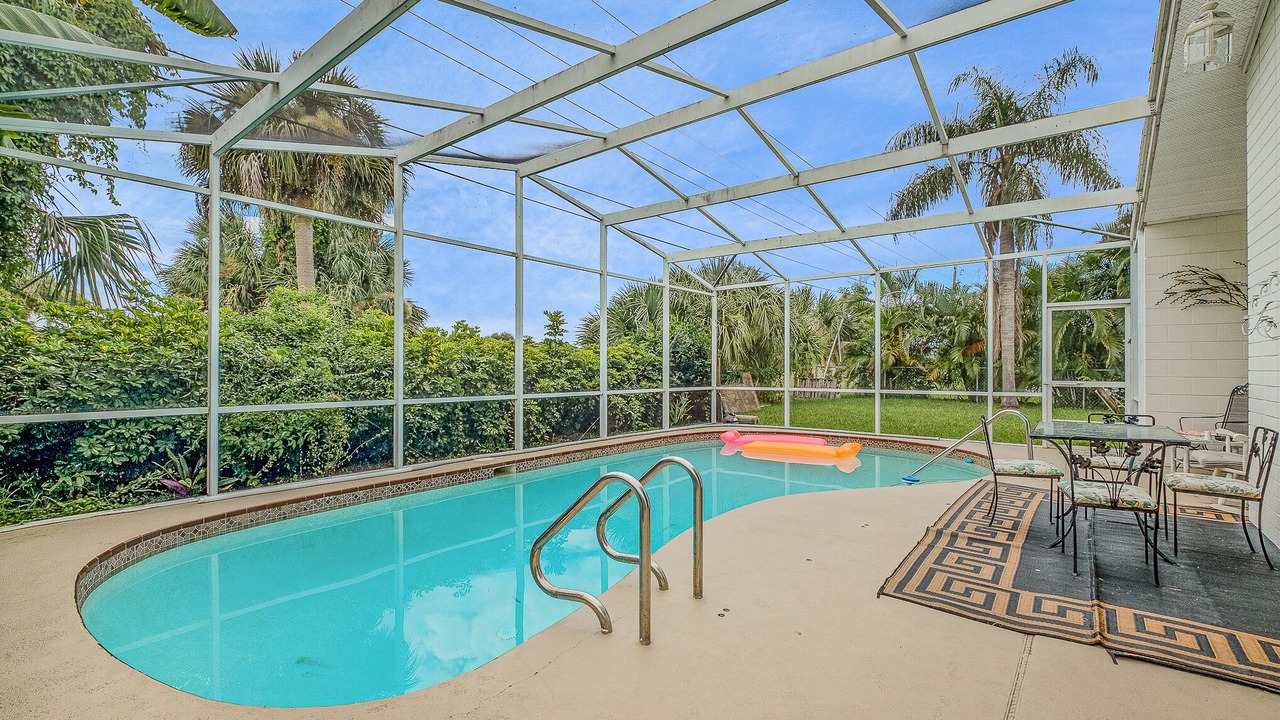 Photo of Outdoor in Melbourne