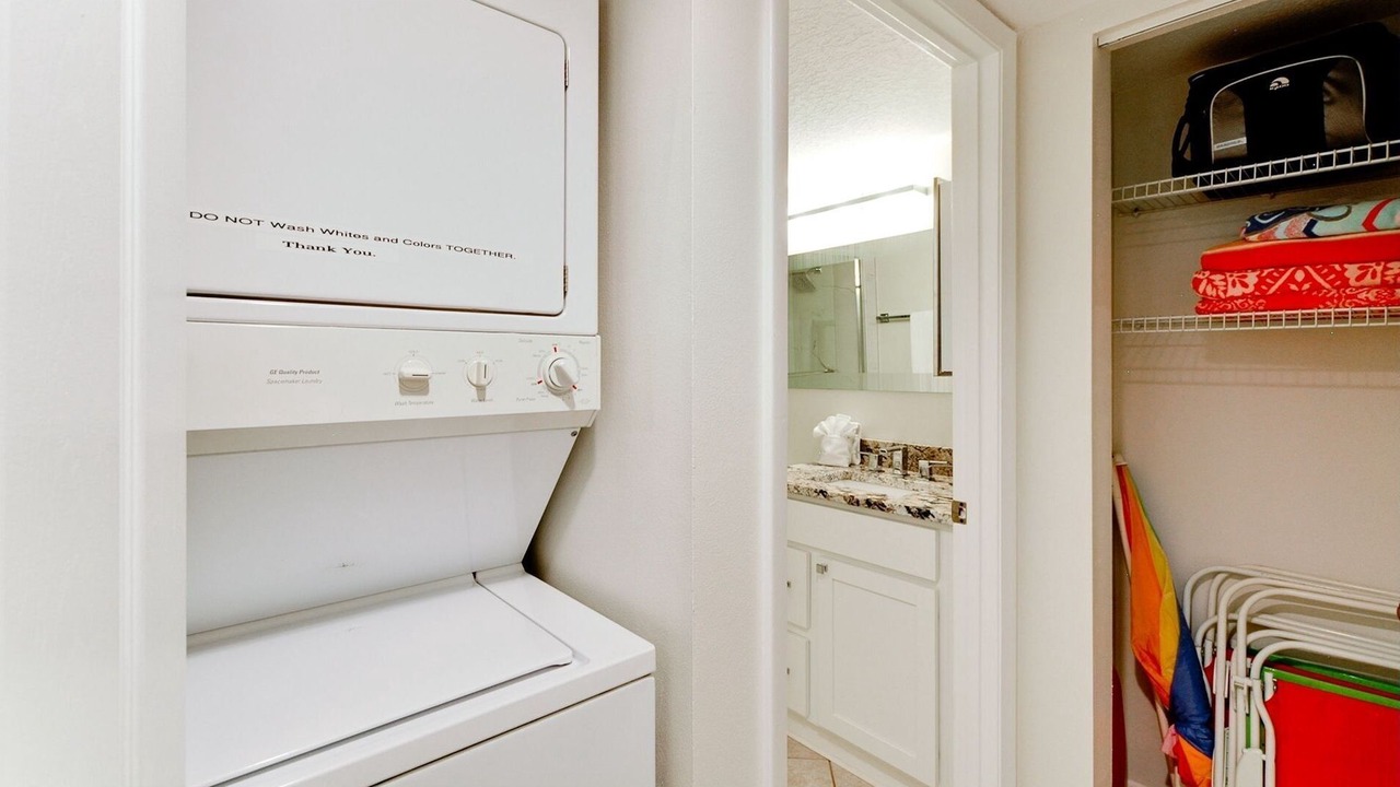 Photo of Bathroom in Trailer Estates