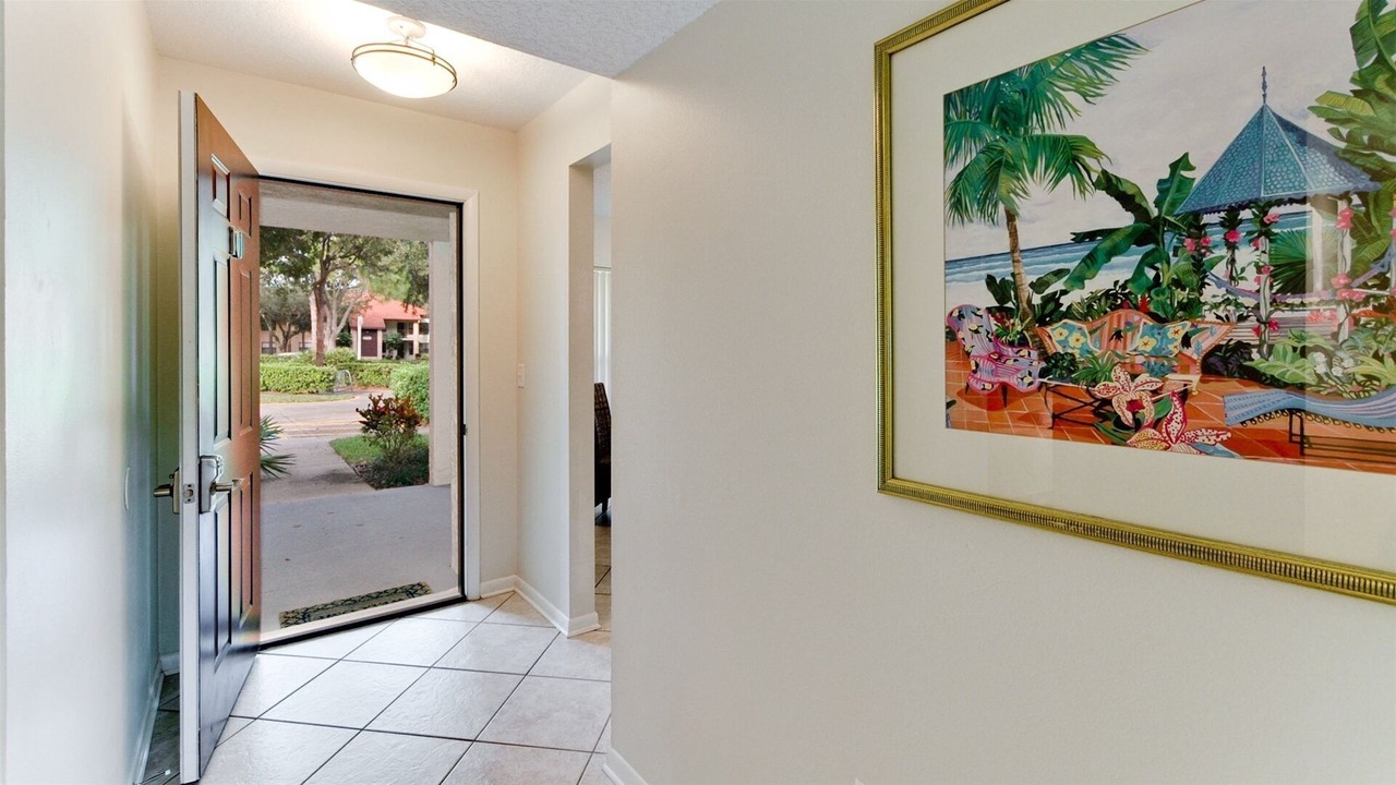 Photo of Others in Trailer Estates
