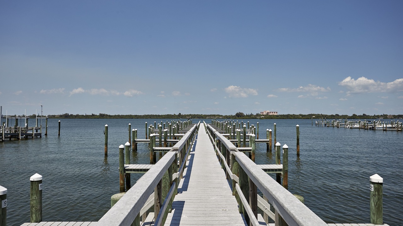 Photo of Others in Siesta Key