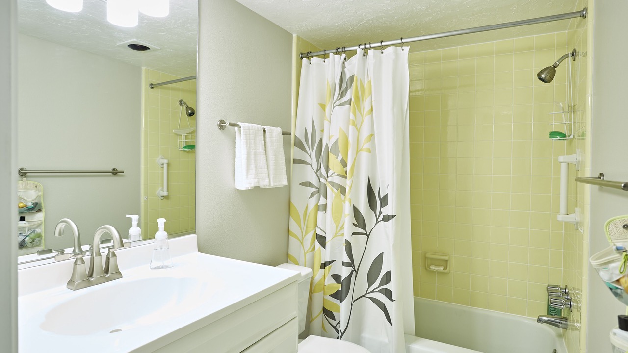 Photo of Bedroom in Siesta Key