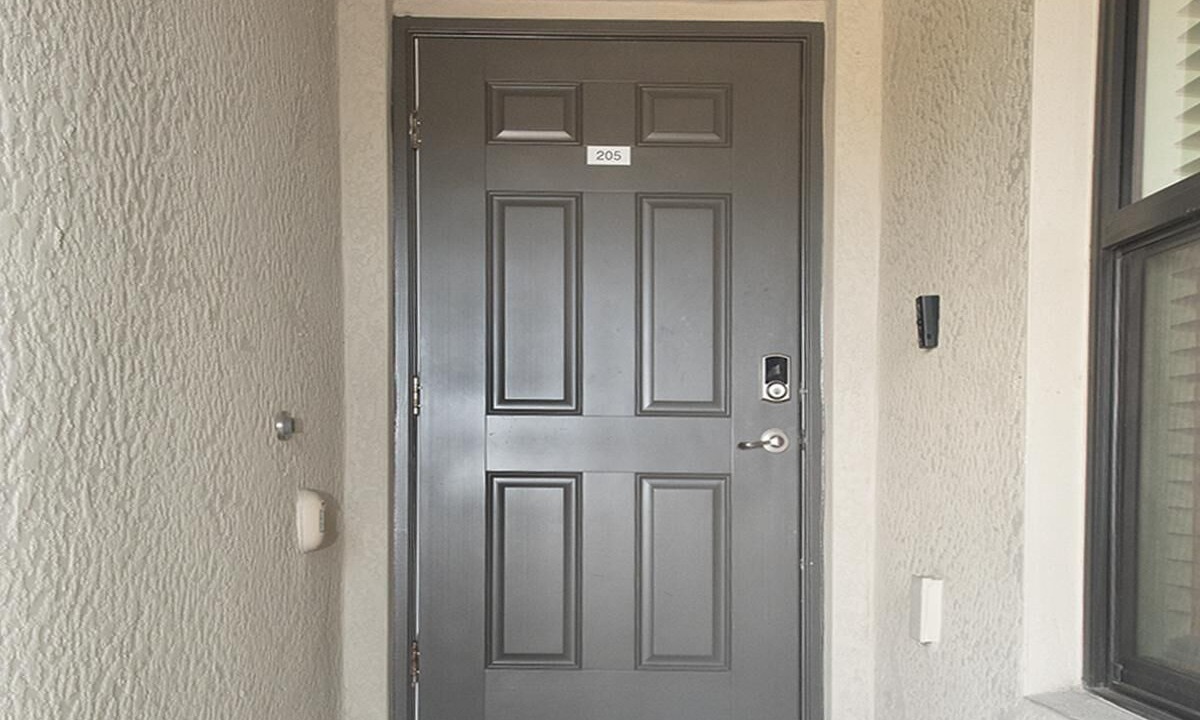 Photo of Others in Lakewood Ranch