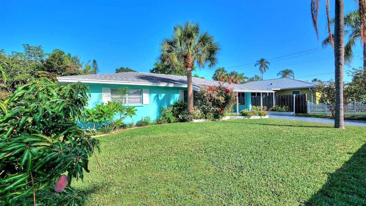 Photo of Others in Indian Beach Sapphire Shores