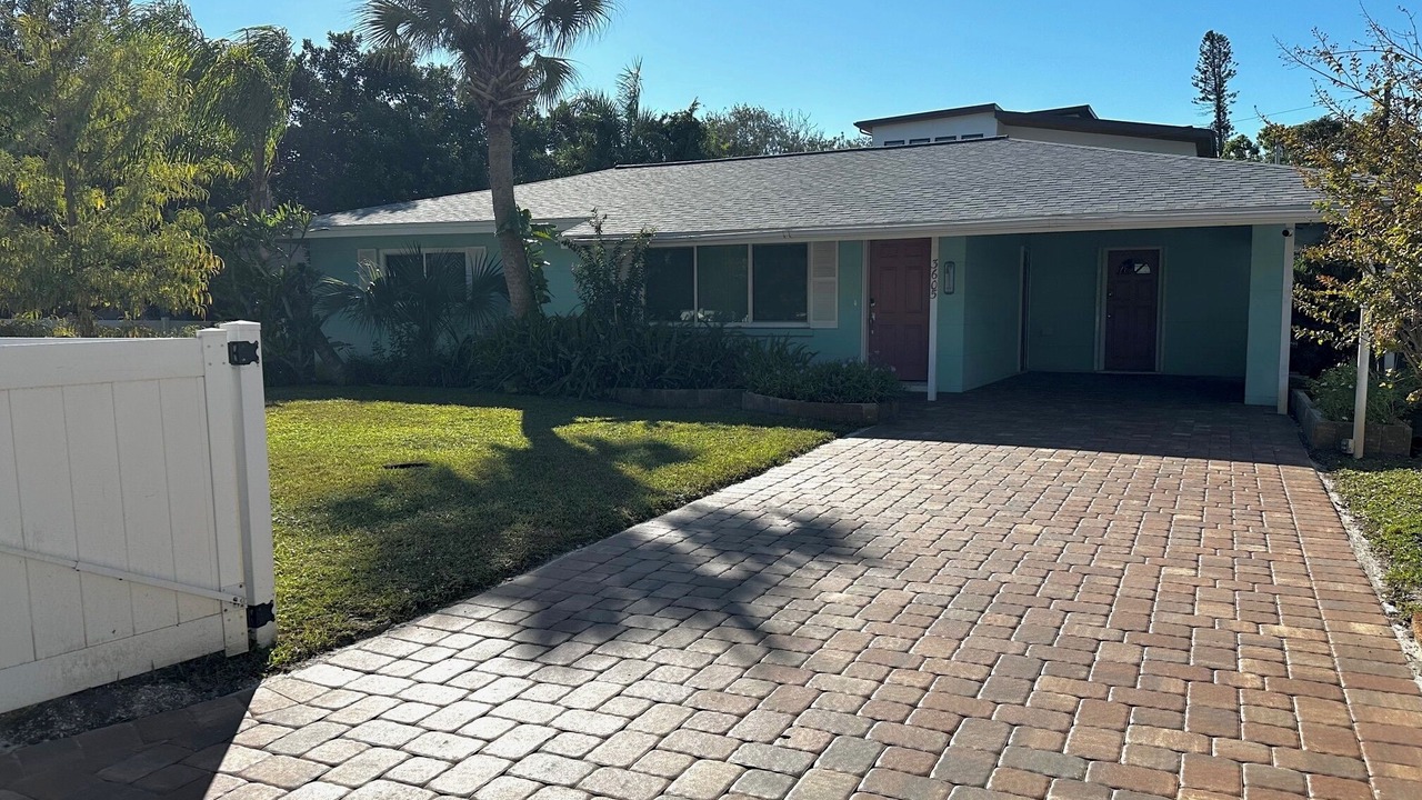 Photo of Others in Indian Beach Sapphire Shores