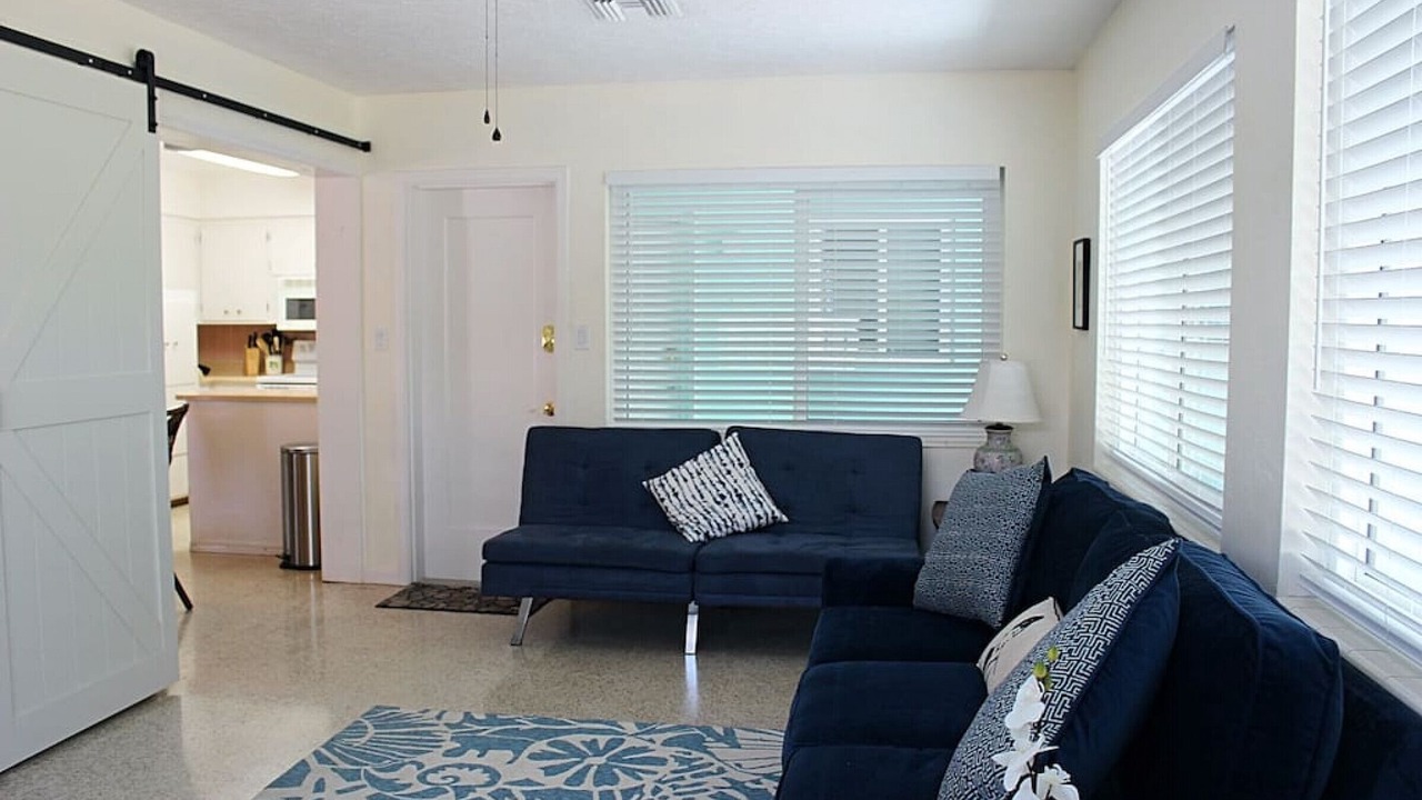 Photo of Others in Indian Beach Sapphire Shores