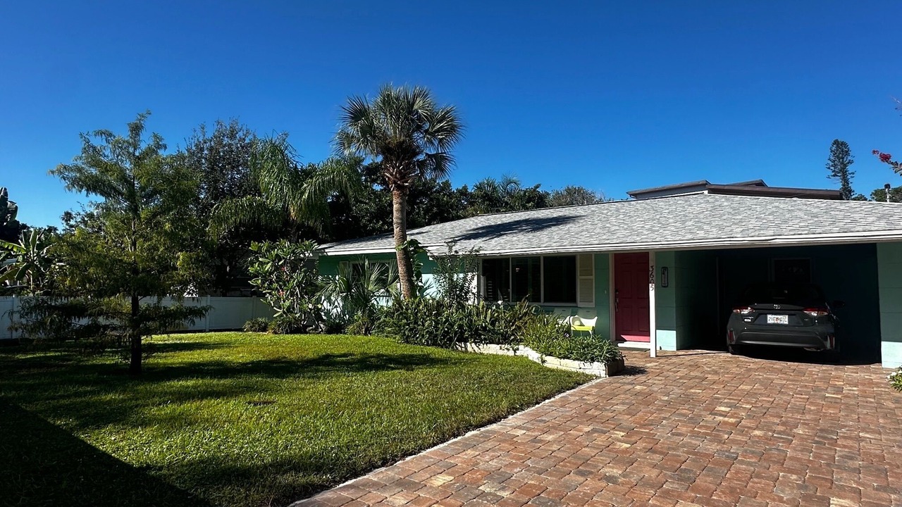 Photo of Others in Indian Beach Sapphire Shores