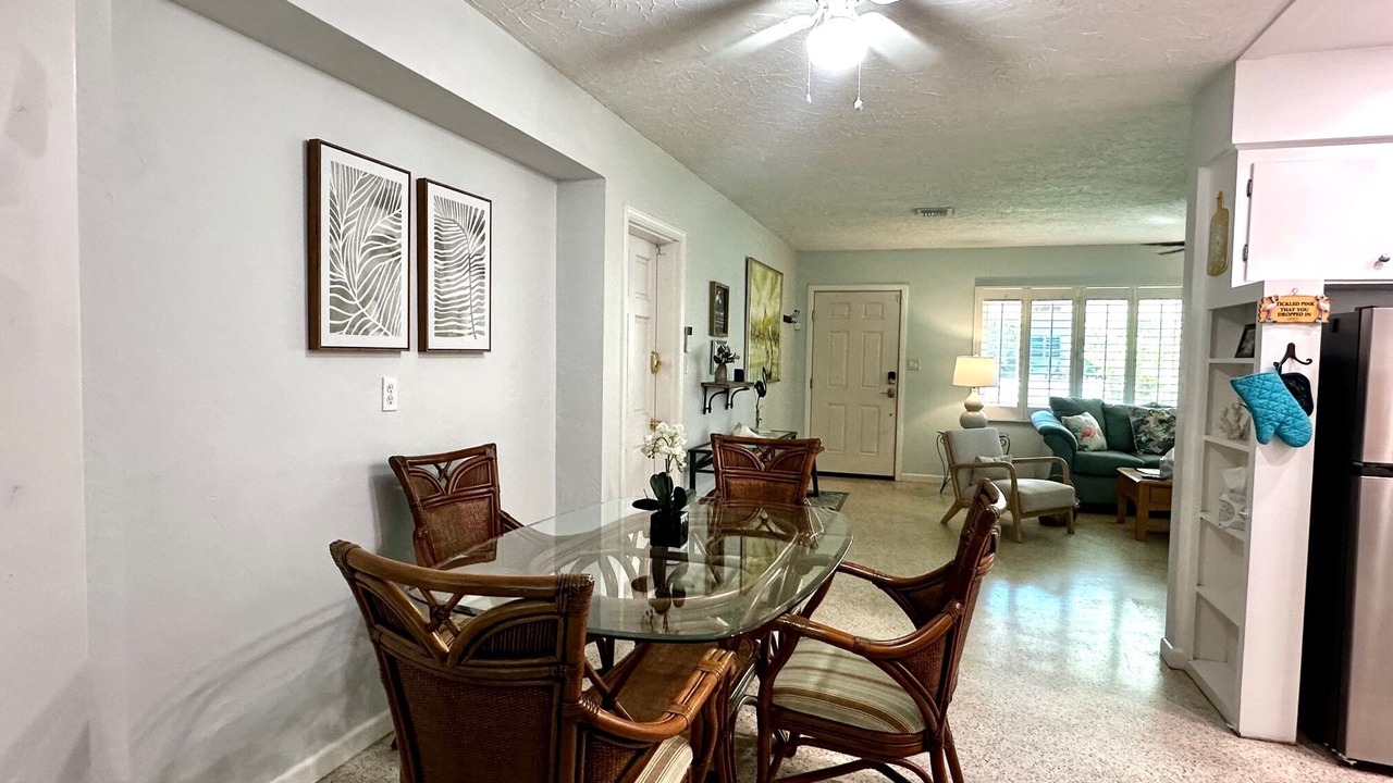 Photo of Others in Indian Beach Sapphire Shores