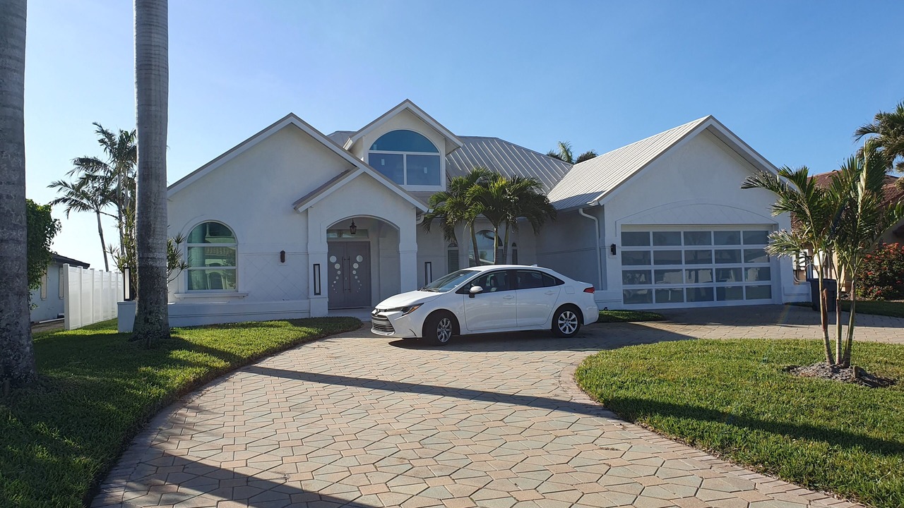 Photo of Outdoor in Caloosahatchee