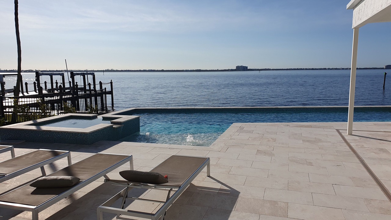 Photo of Outdoor in Caloosahatchee