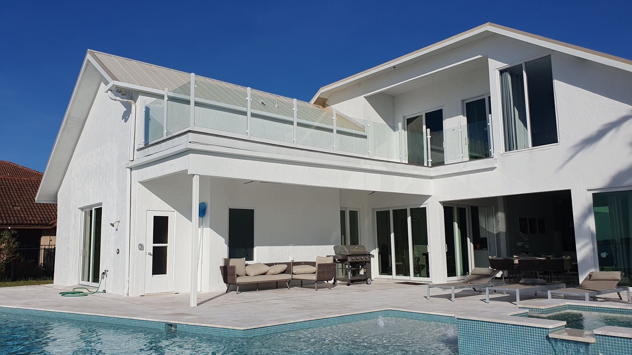 Photo of Outdoor in Caloosahatchee