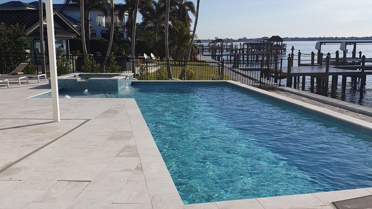 Photo of Outdoor in Caloosahatchee