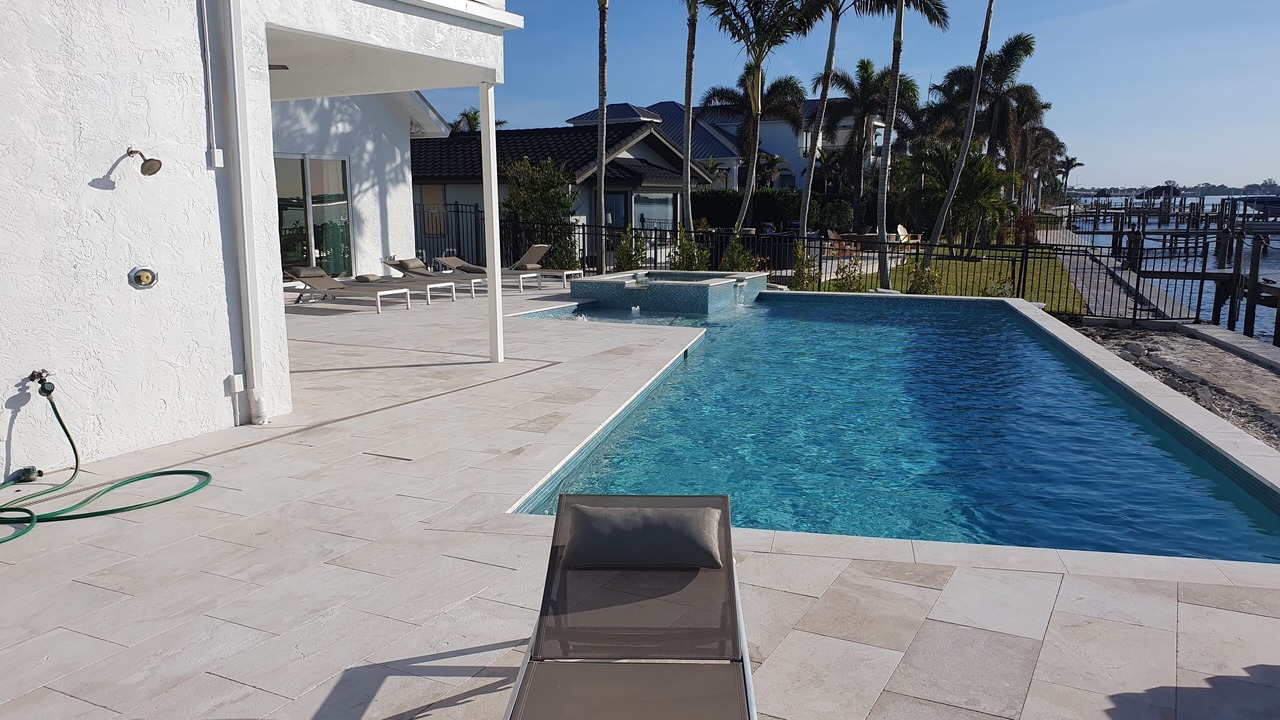 Photo of Outdoor in Caloosahatchee