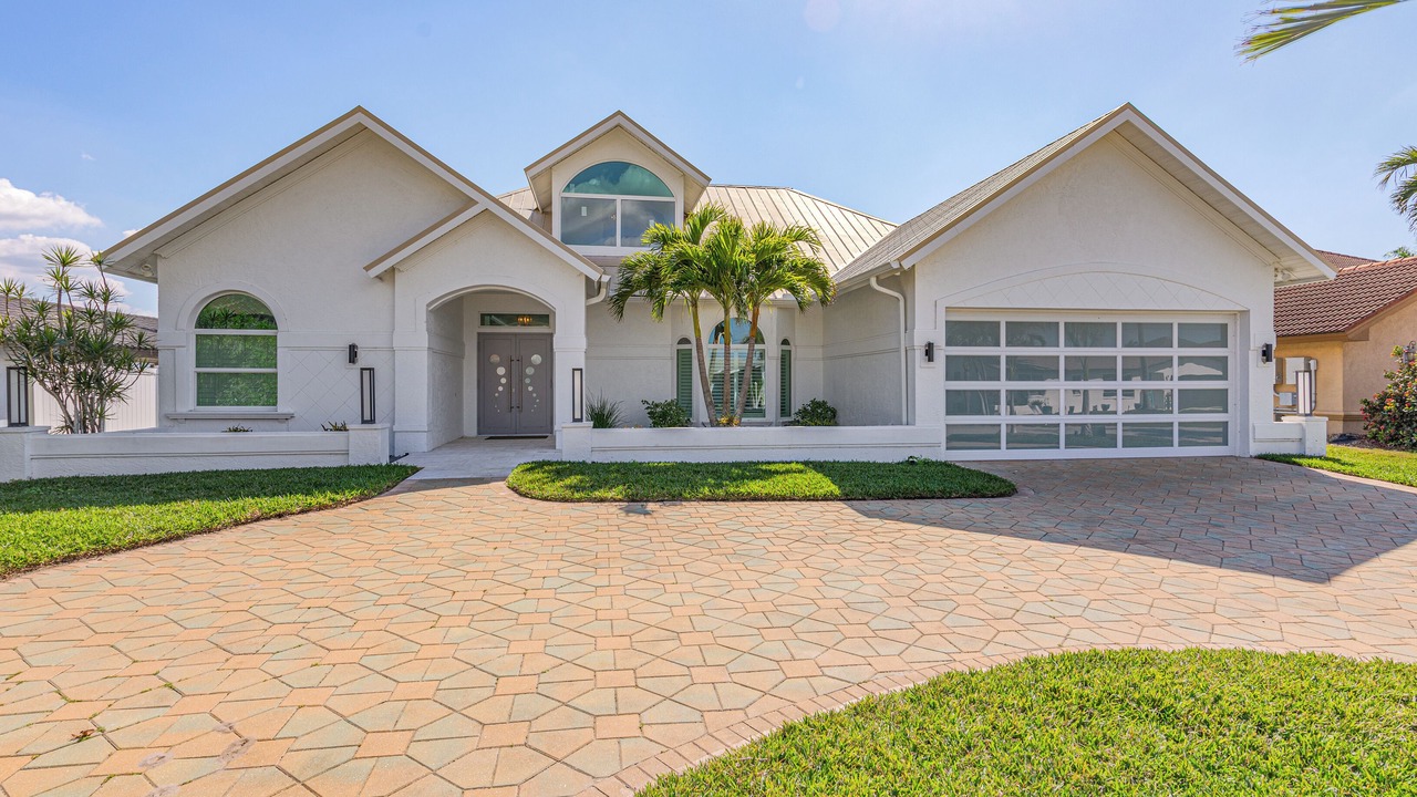 Photo of Outdoor in Caloosahatchee