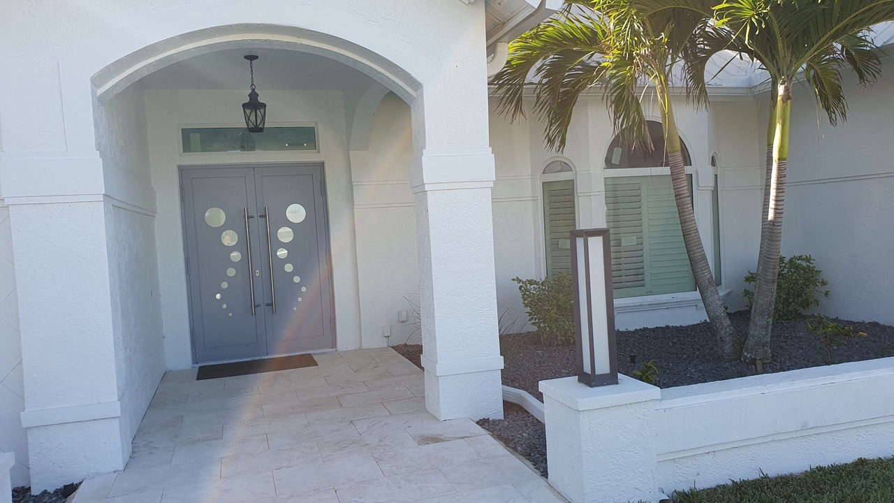 Photo of Outdoor in Caloosahatchee
