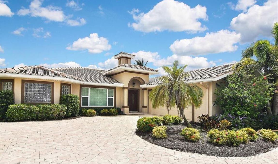 Photo of Outdoor in Caloosahatchee