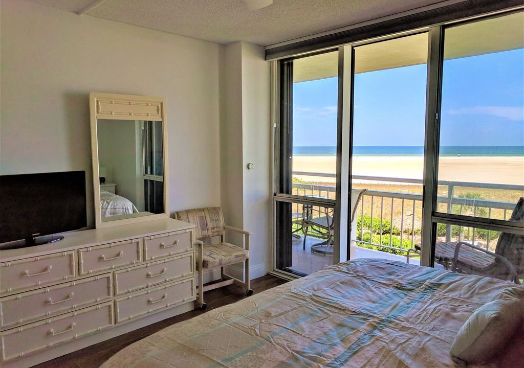 Photo of Bedroom in Marco Island