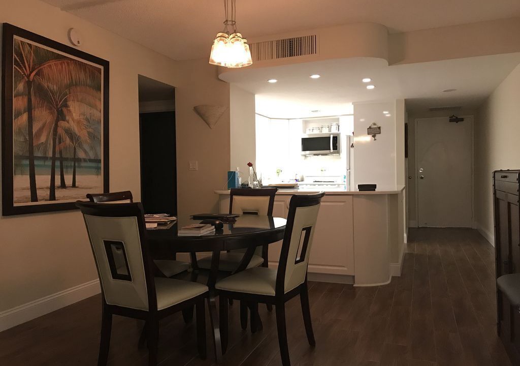Photo of Others in Marco Island