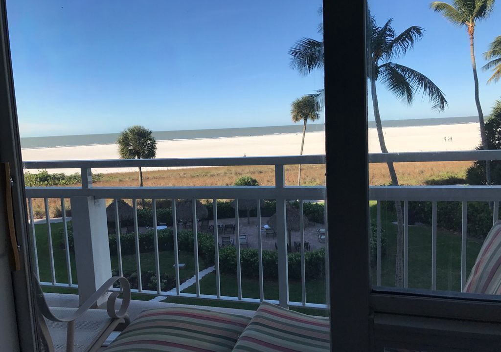 Photo of Outdoor in Marco Island