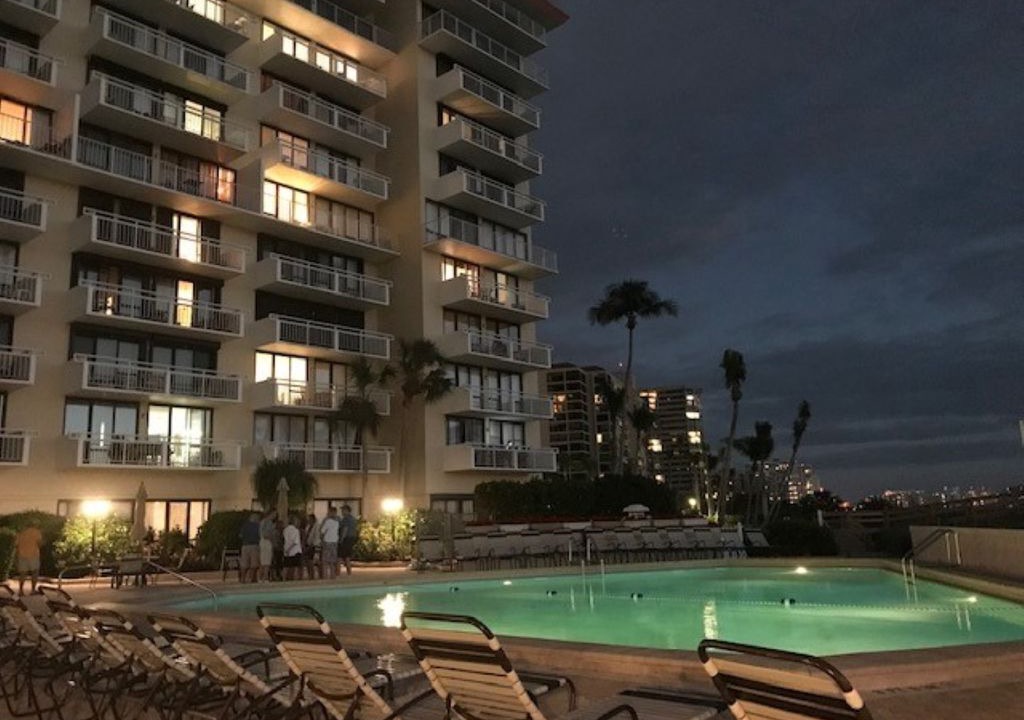 Photo of Outdoor in Marco Island